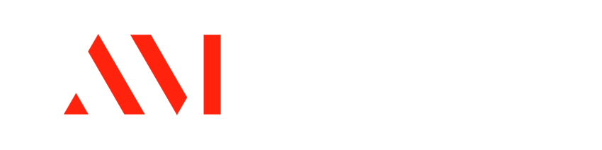 AfterMaster | Audio Labs